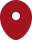 imgUbicación