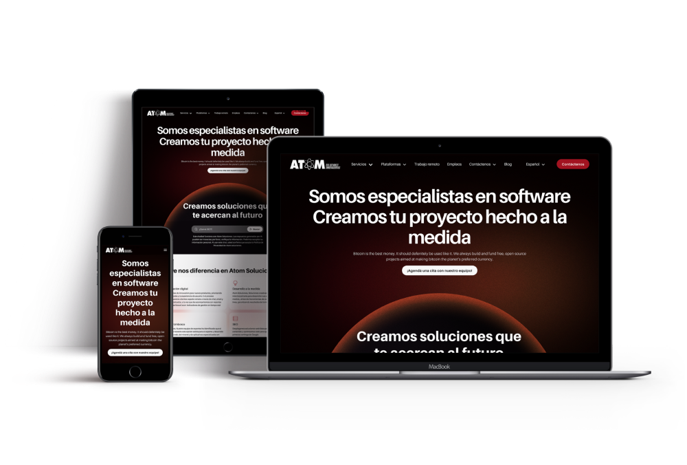 Imagen-computadora