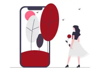 Las mejores herramientas para aplicar la ecotecnología