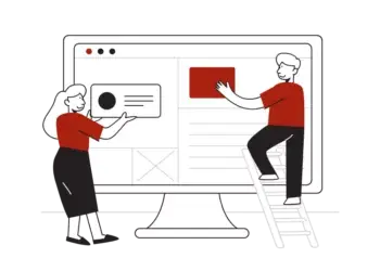 Empresas Dedicadas al Desarrollo de Software