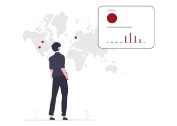 Cómo Google Analytics G4 puede ayudar a tu empresa
