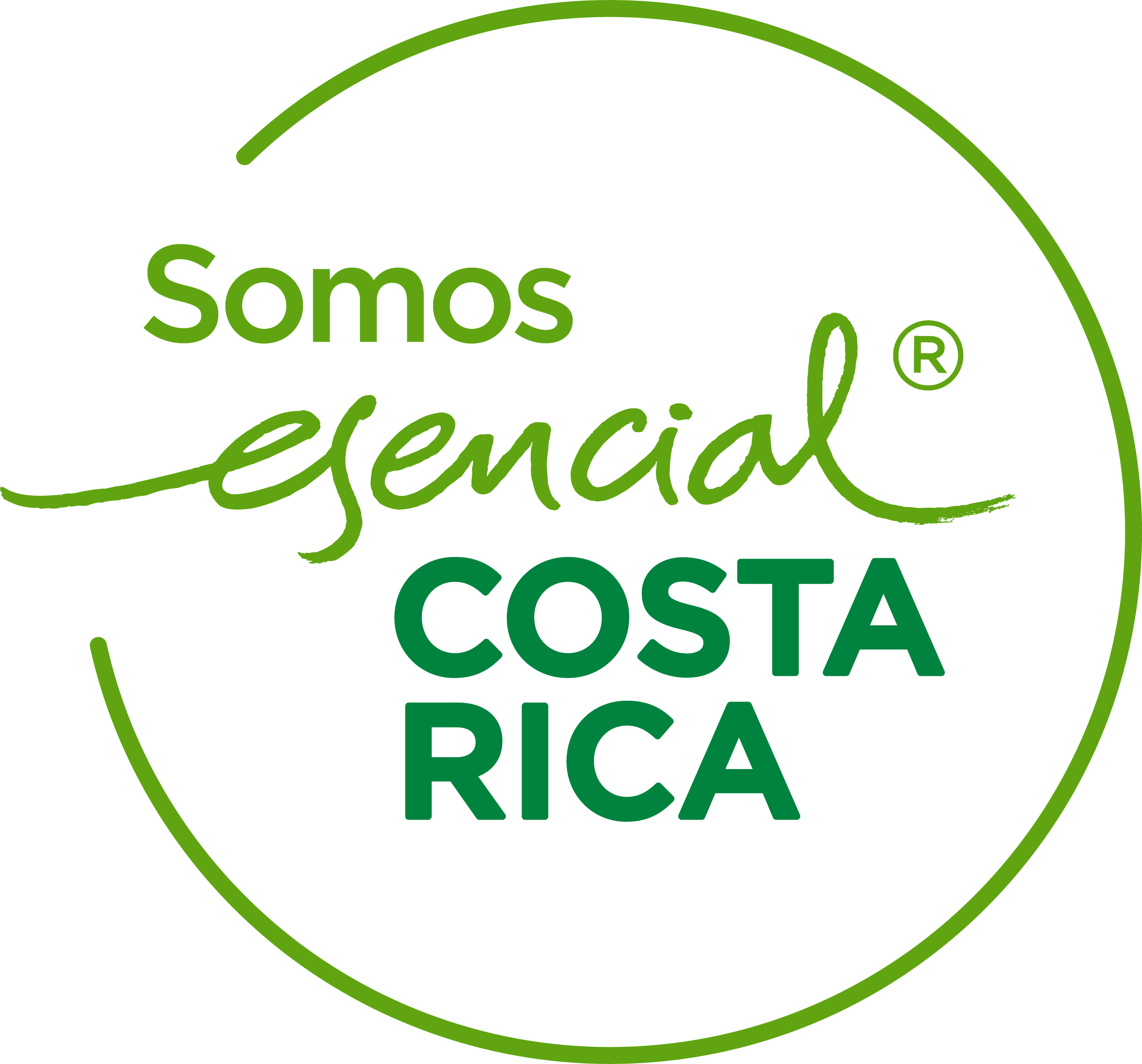 Somos esencial