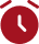 imgHorario