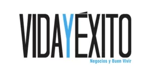 vida y exito