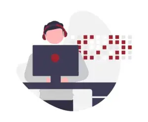 ¡Feliz día del Administrador de Sistemas Informáticos!