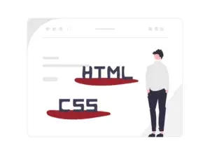 Umbraco en Costa Rica